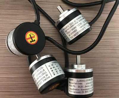 �ǶȂ������İ��b�c��(sh��)�H��(y��ng)��