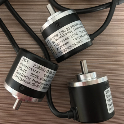 �ǶȂ������İ��b�c��(sh��)�H��(y��ng)��