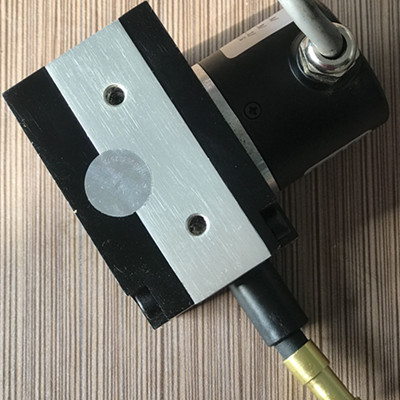 ���K�����������ԭ����ע�����(xi��ng)