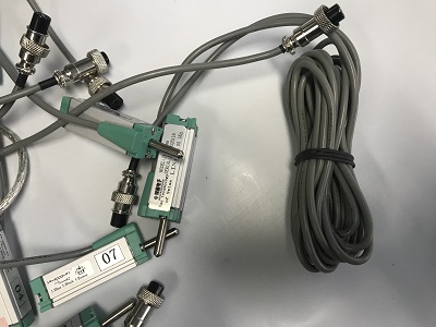 �P(gu��n)ϵ��ӳ�ֱ��λ�Ƃ������r(ji��)�����������Щ?