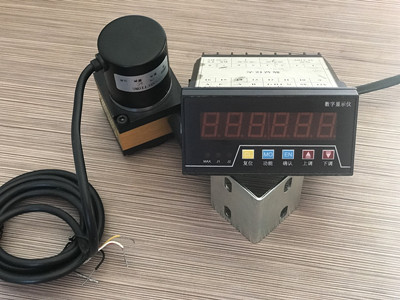 ���λ�Ƃ������Ę�(bi��o)����������Щ��