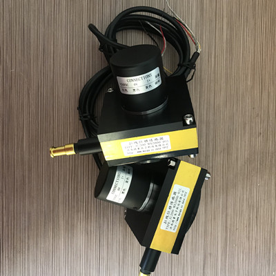 ���λ�Ƃ������Ę�(bi��o)����������Щ��