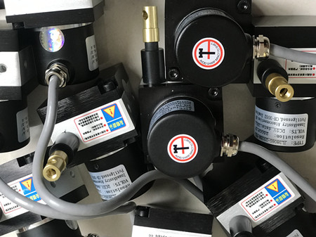 JL100-P1000늉�ݔ��������λ�Ƃ��������{(di��o)ԇ����