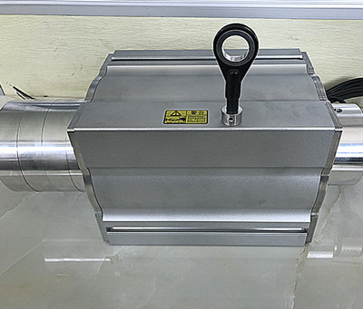 ����λ�Ƃ�������ݔ��ģʽ����(y��ng)�����c(di��n) 