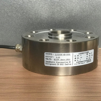 JL�Q��λ�Ƃ���������ȥ�����o��̖(h��o)����