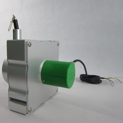 ������ӿƼ�λ�Ƃ������İl(f��)չǰ�� 