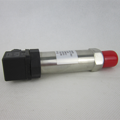 ������λ�Ƃ�������ǰ�֪���\�����g�ľS�o(h��)��ʩ 