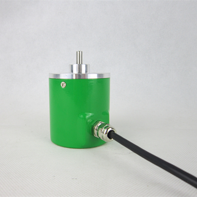 JL5806��늾��a���}�_��(sh��)�Gʧ��ԭ��-�Cе���b 