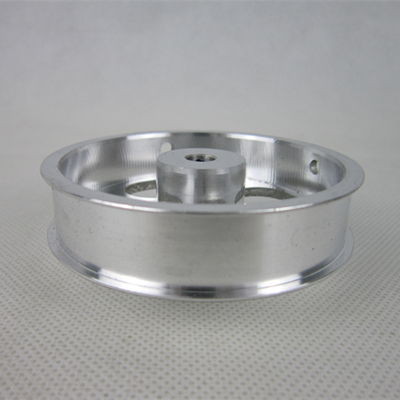 ���K���a����늴Ÿɔ_��Ӱ푣����ӽ�Q�@�����}�� 