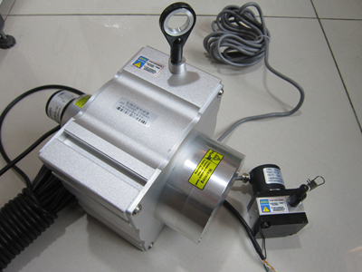 JL���Kλ�Ƃ�������ʹ�÷���