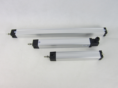 ֱ��λ�Ƃ�������ʹ�ð��b���摪(y��ng)ע����Щ����(ji��) 