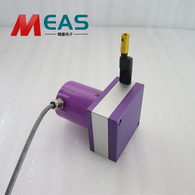 ����λ�ƾ��a�����F(xi��n)���ϵ�ԭ�������˽����