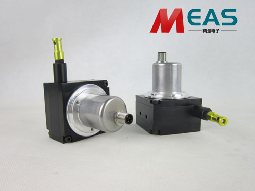 ����λ�Ƃ������ڮ�����I(y��)�е���Ҫ�� 