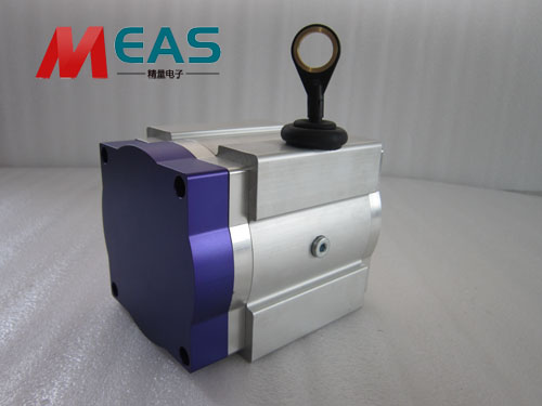 ����λ�Ƃ������đ�(y��ng)�ü���΁��x��