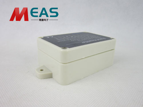 ���Kλ�Ƃ��������λ������˽���� 