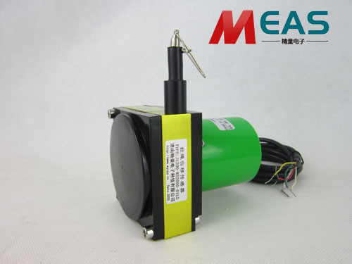 RS-485λ�Ƃ������������Ĺ��ܴ���˽����