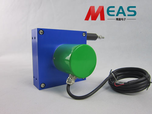 RS-485λ�Ƃ������������Ĺ��ܴ���˽����