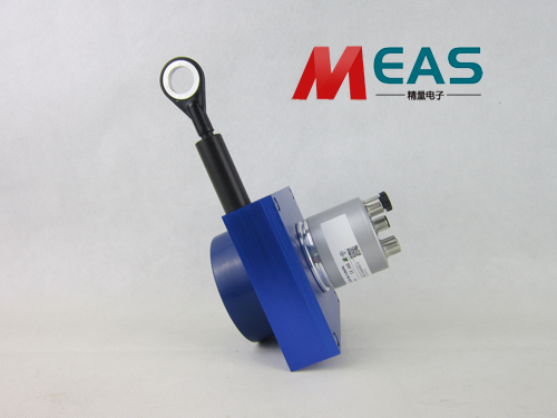 ���Kλ�Ƃ����������Ӻ�PLC�B�ӵ���