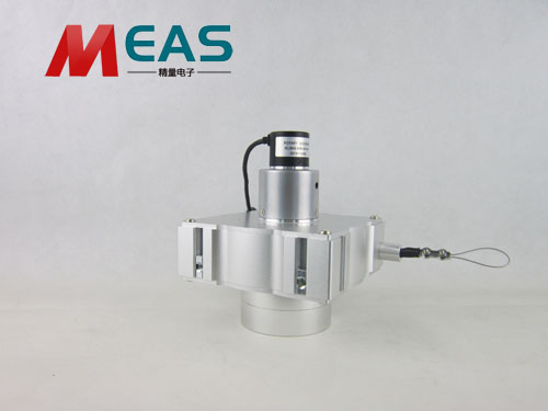 ����λ�Ƃ������ăȲ��C��ȡ�Q���|���ĺÉ� 