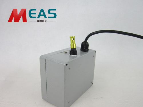 JL150-RS2000���Kλ�Ƃ�������(zhu��n)���ˮ�O(sh��)Ӌ(j��)