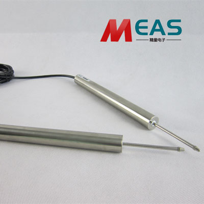 LVDTλ�Ƃ���������Ҫ�������c(di��n)��ʲô��