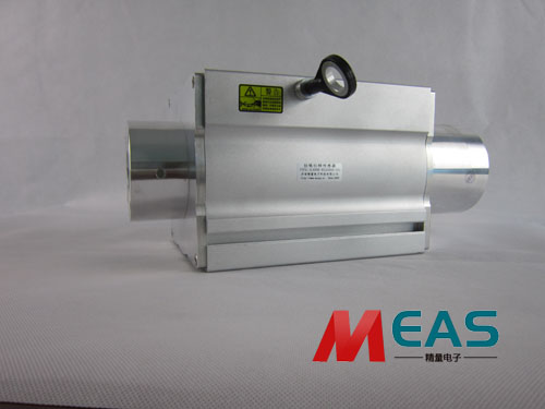 ���Kλ�Ƃ������ĸ��(xi��ng)ϵ�y(t��ng)���F(xi��n)���}��΁���Q�� 