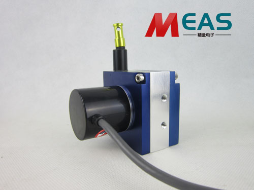 С������һ�ɾ�������λ�Ƃ����������c