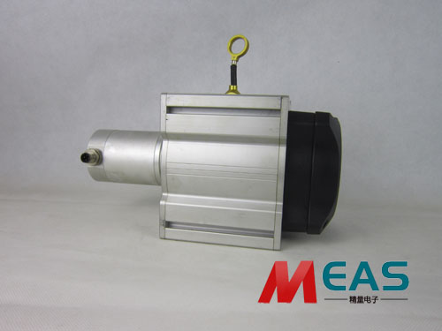 ���Kλ�Ƃ�������һЩ����֪�R(sh��)����˽����