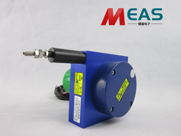 JL80-MA1000���Kλ�Ƃ������к����c(di��n)��