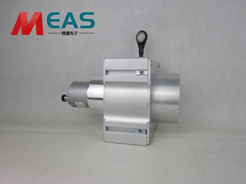 ���Kλ�Ƃ������ڵ��|(zh��)�O(ji��n)�y(c��)�е����ô����