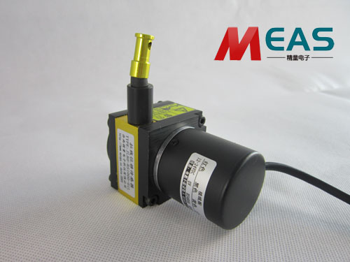 ���Kλ�Ƃ������ڜy���е�С����(ji��)���}���ݺ�ҕ��С��������