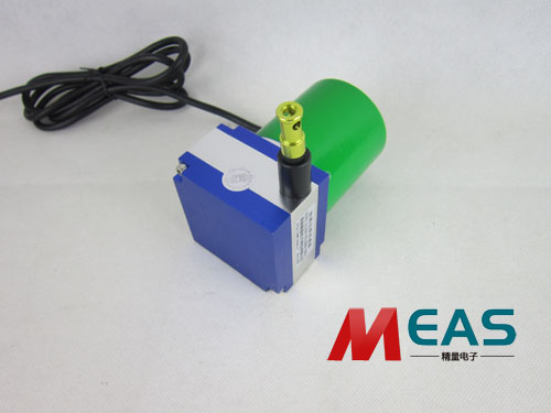 ���Kλ�Ƃ������Ďׂ�����(sh��)����˽����