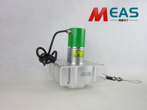 ���֪������λ�Ƃ�������䓽z�K��ʲô��r�����ה��ц���