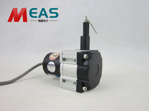 ����(xi��n)λ�Ƃ������Ĕ�(sh��)��(j��)̎�������ӵ�һ�N�F(xi��n)����