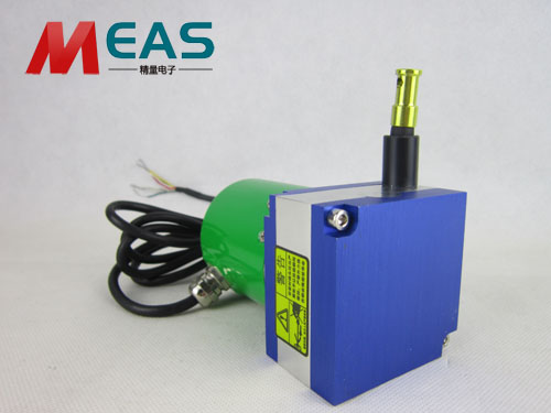 �ֱ��ʌ�(du��)���Kλ�Ƃ�������Ӱ��ж����