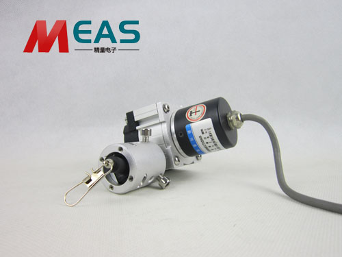 ����λ�Ƃ��������B����|�r���׳��F(xi��n)���������ȥ̎����