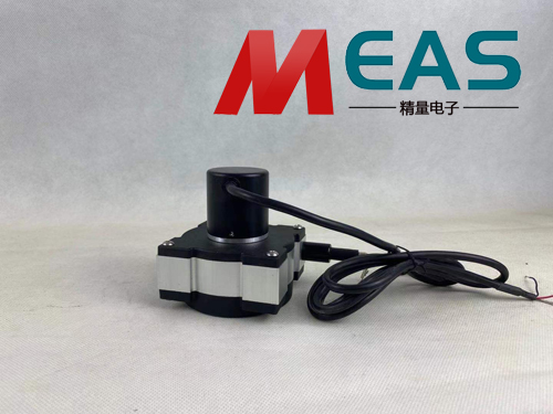 ���Kλ�Ƃ�������늉���̖(h��o)��΁�(l��i)�x����