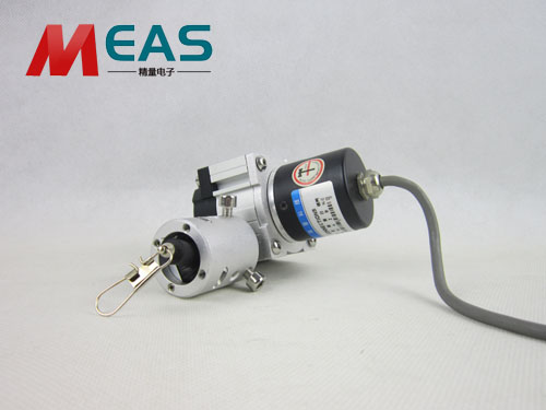 ģ�M��̖���Kλ�Ƃ�������Ҫ�ĸɔ_Դ����Щ��