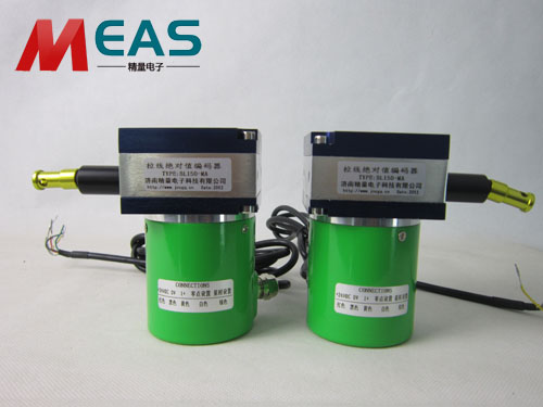 �}�_���Kλ�Ƃ������ͽ^��ֵ��������ɶ�^(q��)�e��С�����ش�