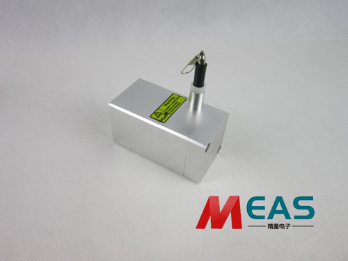 4~20mA��̖����λ�Ƃ�����ʽ��΁팍�F(xi��n)׃�������ܵ���