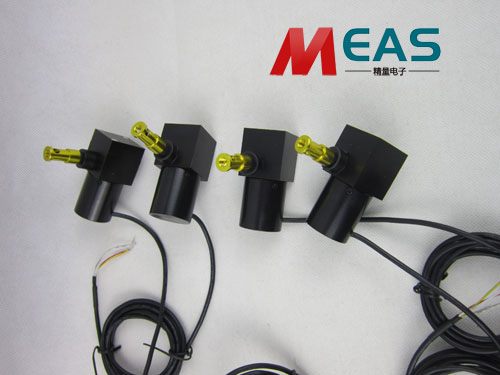 ����λ�Ƃ������@Щ���R(sh��)����Ƿ�����