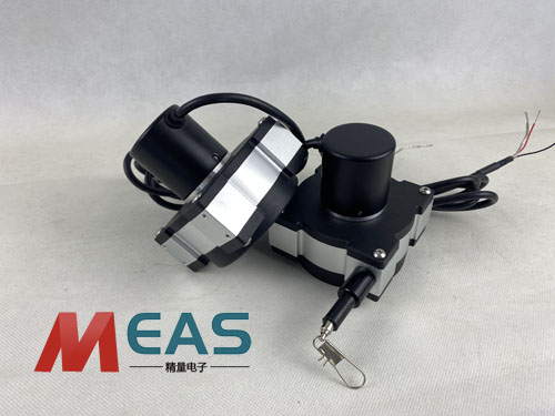 ���Kλ�Ƃ��������@�ׂ�֪�R���c��֪������˽����