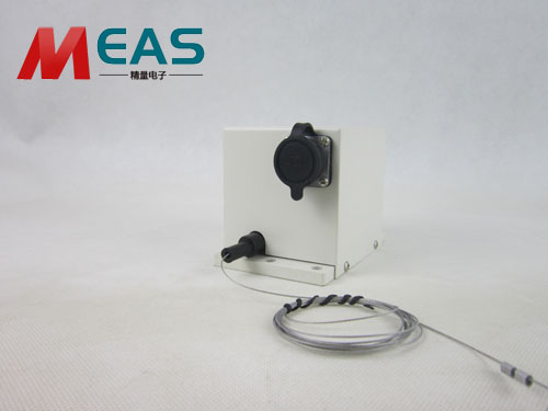 ����λ�Ƃ������x����Ҫ�ׂ�(g��)�ض��l��