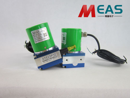 �������λ�Ƃ������M��ׂ�(g��)�l�����Կ��ɔ_