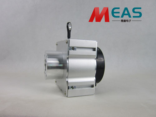 RS485�����Kλ�Ƃ������鳣Ҋ�Ĵ��п�����(bi��o)��(zh��n)