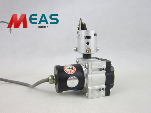 ���Kλ�Ƃ���������(j��)������̖�x����m��̖