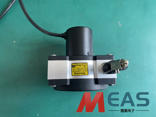 JL80-P1000���Kλ�Ƃ�������(y��ng)�^��������䓽z�K�Ƿ��ֱ��(xi��n)��B(t��i)