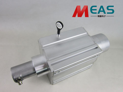 ���Kλ�Ƃ�����ģ�M���c�_�P(gu��n)��ݔ���ɪ����O(sh��)�Ùz�y����