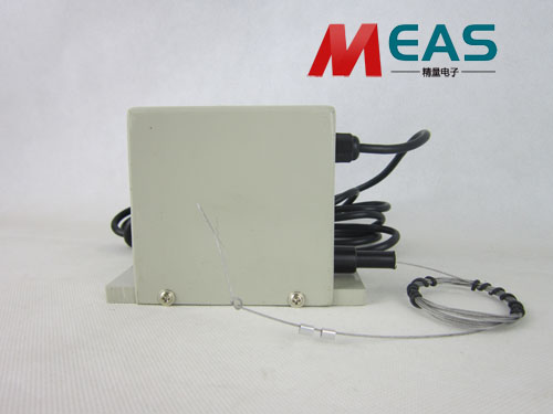 ����λ�Ƃ������ڹ����(l��i)�O(sh��)�䷽�氲ȫ���Ǻ���Ҫ������