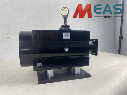 ����(xi��n)λ�Ƃ������ĸɔ_�S�r(sh��)�S�ض��ɱ���